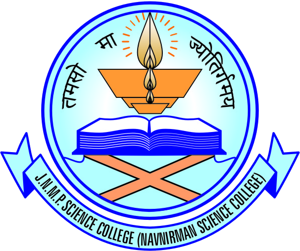 J.N.M Patel Science College